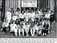 /album/pozvanka/tridni-sraz-jpg1/